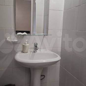 Сдается Комната, 25 м²