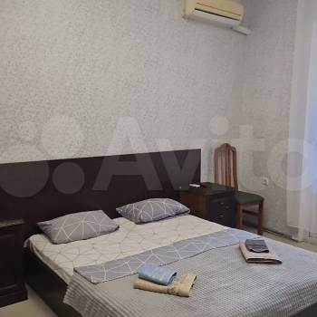 Сдается Комната, 25 м²