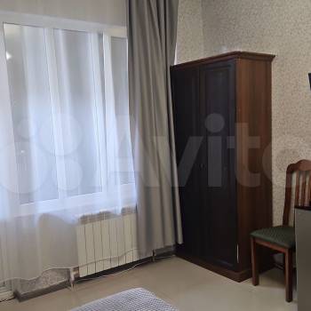 Сдается Комната, 25 м²