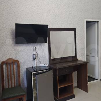 Сдается Комната, 25 м²