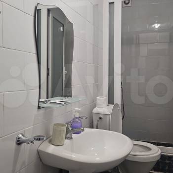 Сдается Комната, 25 м²