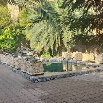 Сдается Комната, 25 м²