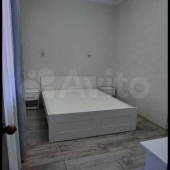 Сдается Комната, 12 м²