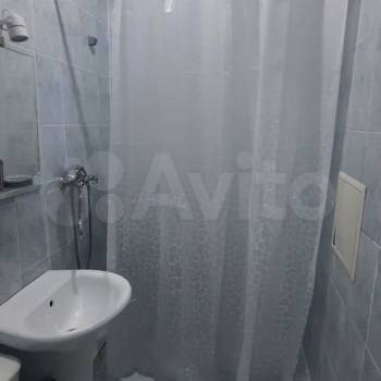 Сдается Комната, 12 м²