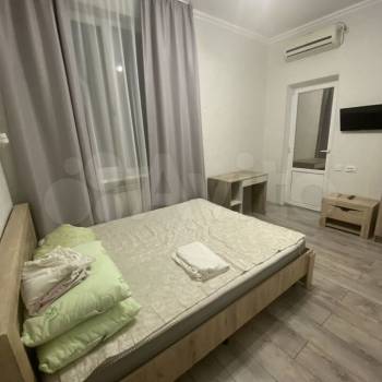 Сдается Комната, 12 м²