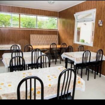 Сдается Комната, 12 м²