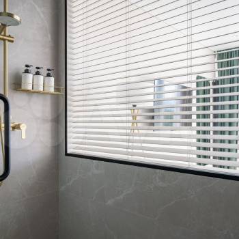 Сдается 1-комнатная квартира, 47 м²