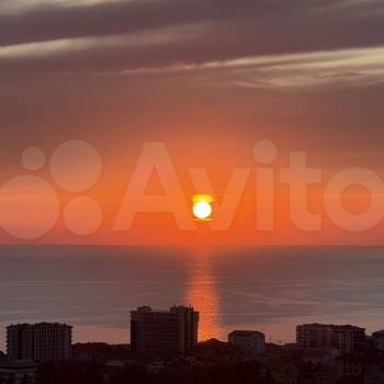 Сдается 1-комнатная квартира, 47 м²