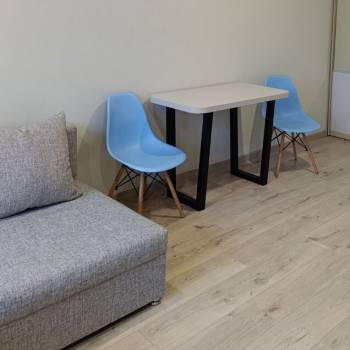 Сдается 1-комнатная квартира, 28 м²