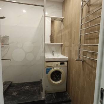 Сдается 1-комнатная квартира, 28 м²