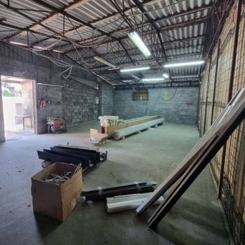 Сдается Нежилое помещение, 67 м²