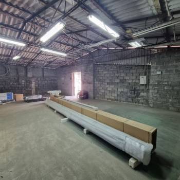 Сдается Нежилое помещение, 67 м²