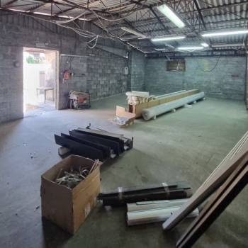 Сдается Нежилое помещение, 67 м²