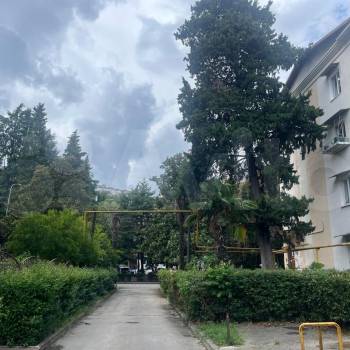 Продается 1-комнатная квартира, 33,5 м²