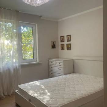 Продается 1-комнатная квартира, 33,5 м²