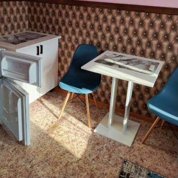 Сдается Комната, 17 м²