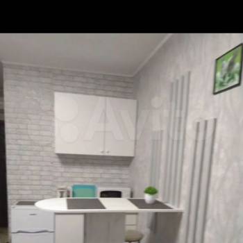 Сдается Комната, 17 м²