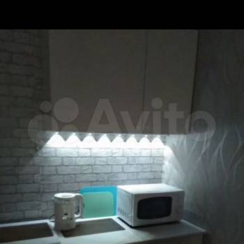 Сдается Комната, 17 м²