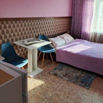 Сдается Комната, 17 м²