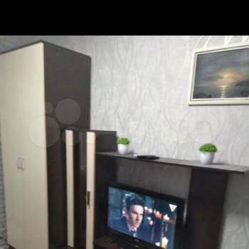 Сдается Комната, 17 м²