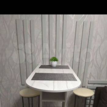 Сдается Комната, 17 м²