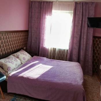 Сдается Комната, 17 м²