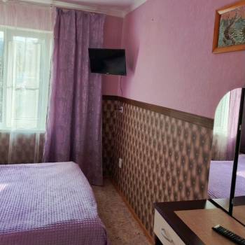 Сдается Комната, 17 м²