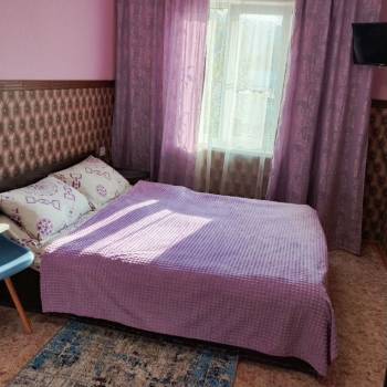 Сдается Комната, 17 м²