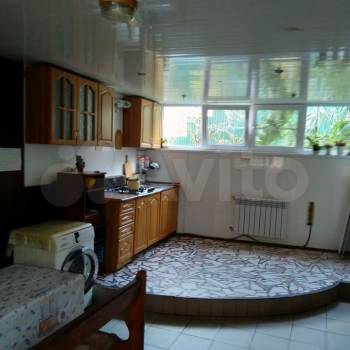 Сдается Комната, 17 м²