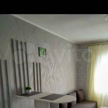 Сдается Комната, 17 м²