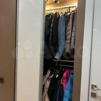 Продается 3-х комнатная квартира, 72 м²