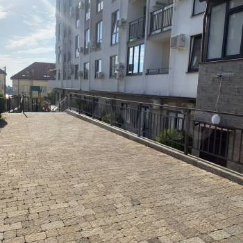 Продается 3-х комнатная квартира, 72 м²