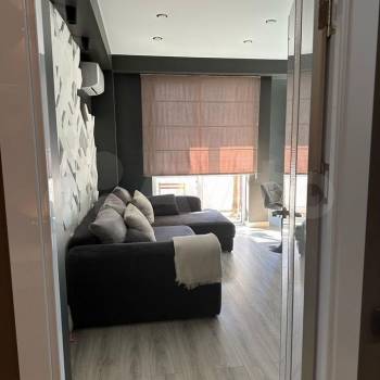 Продается 3-х комнатная квартира, 72 м²