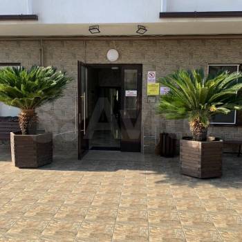 Продается 3-х комнатная квартира, 72 м²