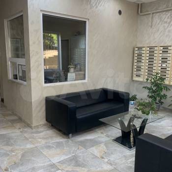 Продается 3-х комнатная квартира, 72 м²