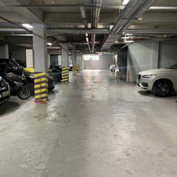 Продается 3-х комнатная квартира, 72 м²