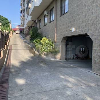 Продается 3-х комнатная квартира, 72 м²