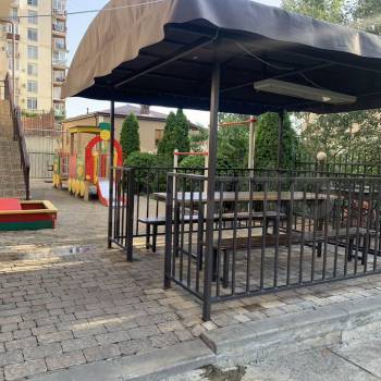 Продается 3-х комнатная квартира, 72 м²