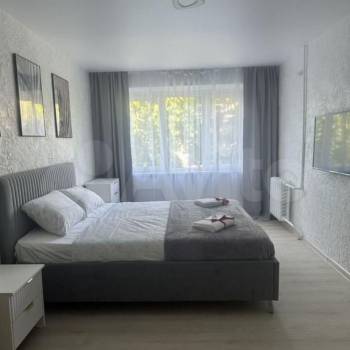 Сдается Многокомнатная квартира, 65 м²