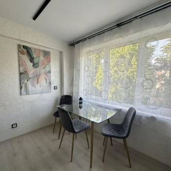 Сдается Многокомнатная квартира, 65 м²