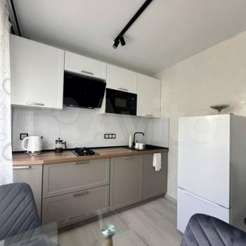 Сдается Многокомнатная квартира, 65 м²