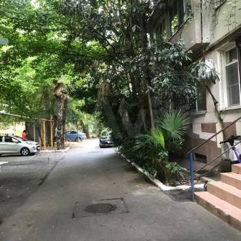 Продается 2-х комнатная квартира, 48 м²