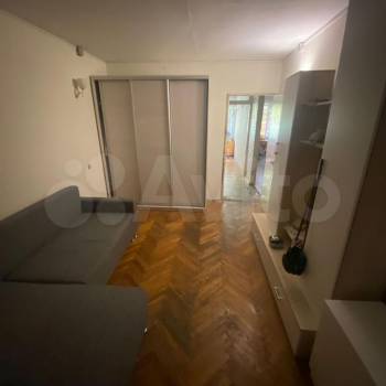 Продается 2-х комнатная квартира, 48 м²