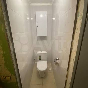 Продается 2-х комнатная квартира, 48 м²