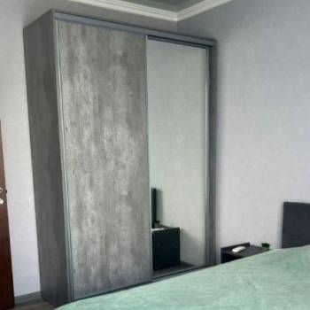 Сдается 2-х комнатная квартира, 75 м²