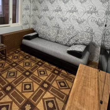 Сдается Многокомнатная квартира, 80 м²