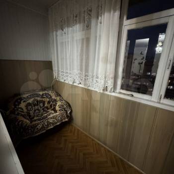 Сдается Многокомнатная квартира, 80 м²