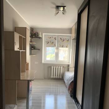 Продается 3-х комнатная квартира, 56 м²