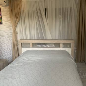 Продается 3-х комнатная квартира, 56 м²