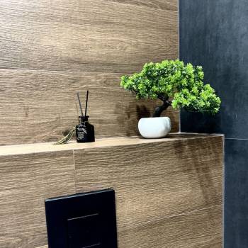 Сдается Дом, 145 м²